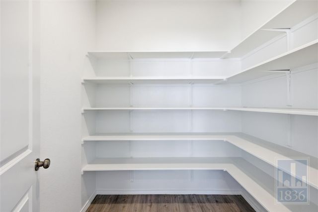 106 Arbordale ST, Georgetown, TX 78628