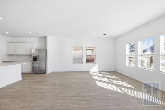 106 Arbordale ST, Georgetown, TX 78628