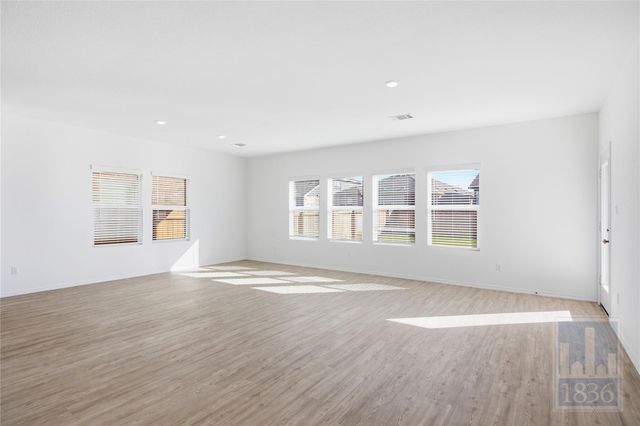 106 Arbordale ST, Georgetown, TX 78628