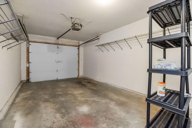 228 SW Pinetree Lane, Lee's Summit, MO 64063