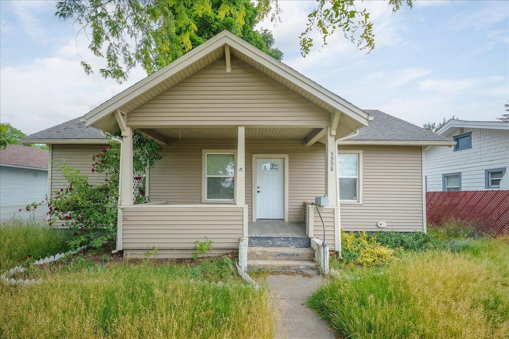 3908 E 4th Ave, Spokane, WA 99202 photo 3