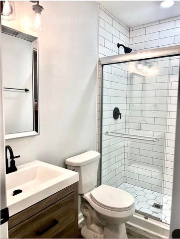 2116 Commander Road, North Charleston, SC 29405