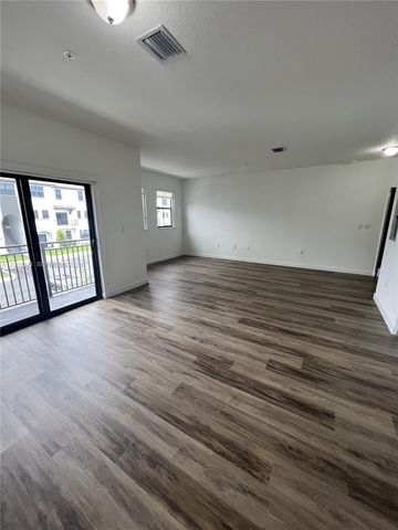 15540 SW 136th St 206, Miami, FL 33196