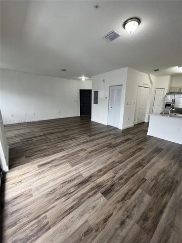 15540 SW 136th St 206, Miami, FL 33196