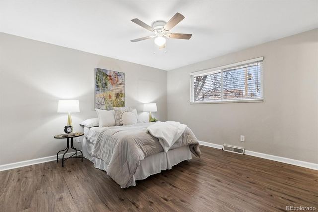 7513 E Costilla Boulevard, Centennial, CO 80112