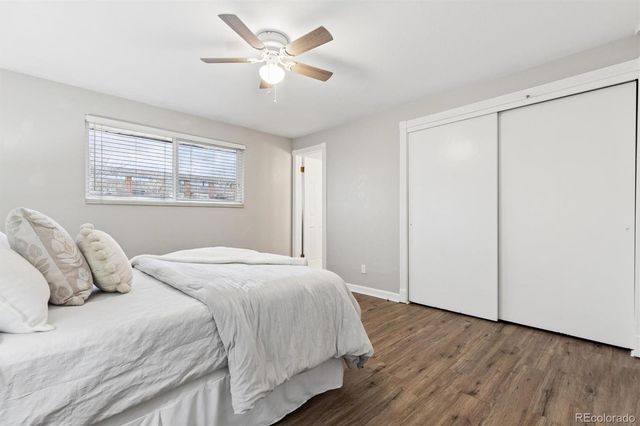 7513 E Costilla Boulevard, Centennial, CO 80112