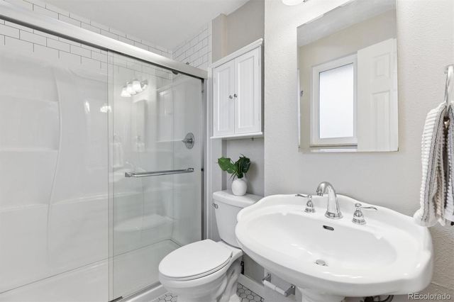 7513 E Costilla Boulevard, Centennial, CO 80112