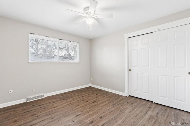 7513 E Costilla Boulevard, Centennial, CO 80112