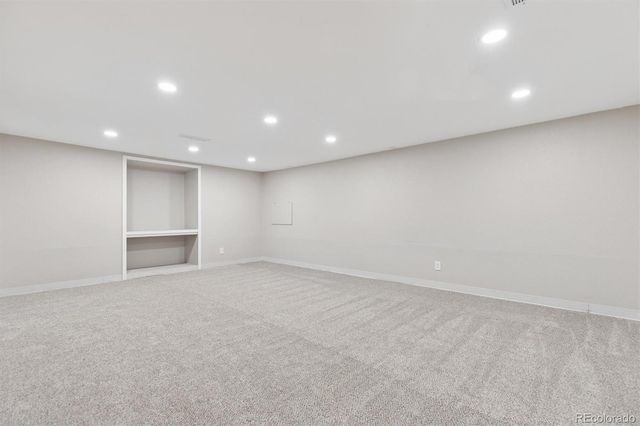 7513 E Costilla Boulevard, Centennial, CO 80112