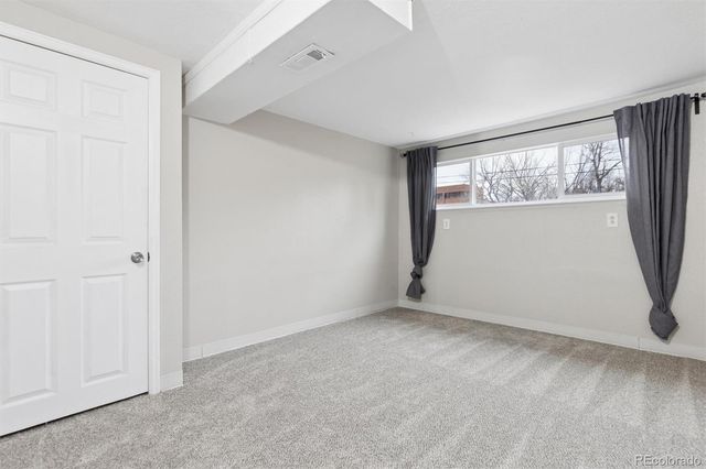 7513 E Costilla Boulevard, Centennial, CO 80112