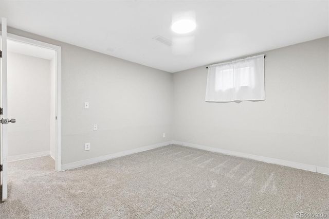 7513 E Costilla Boulevard, Centennial, CO 80112