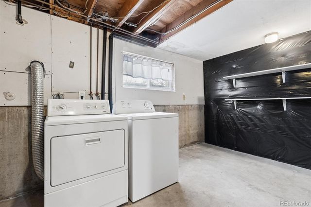 7513 E Costilla Boulevard, Centennial, CO 80112