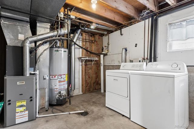 7513 E Costilla Boulevard, Centennial, CO 80112