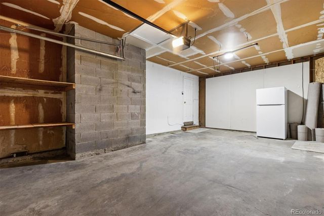 7513 E Costilla Boulevard, Centennial, CO 80112