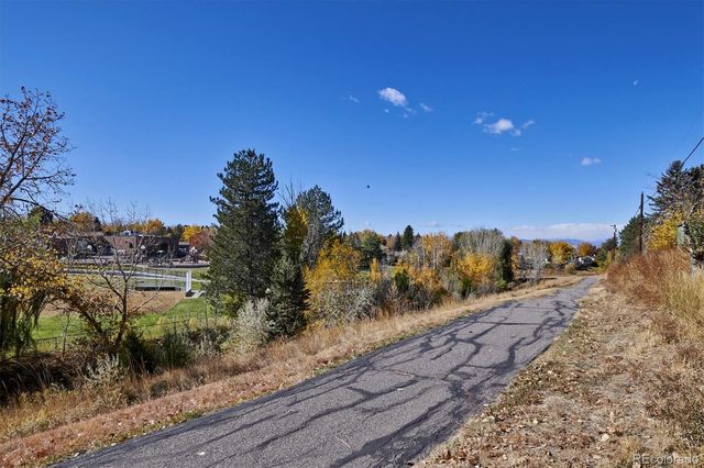 7513 E Costilla Boulevard, Centennial, CO 80112