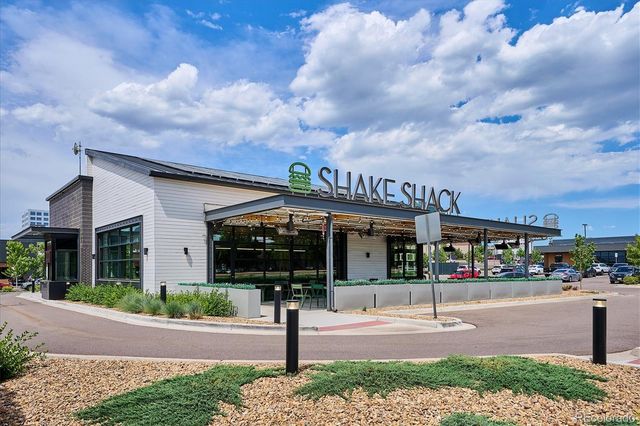 7513 E Costilla Boulevard, Centennial, CO 80112