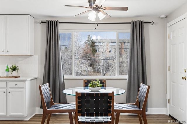 7513 E Costilla Boulevard, Centennial, CO 80112