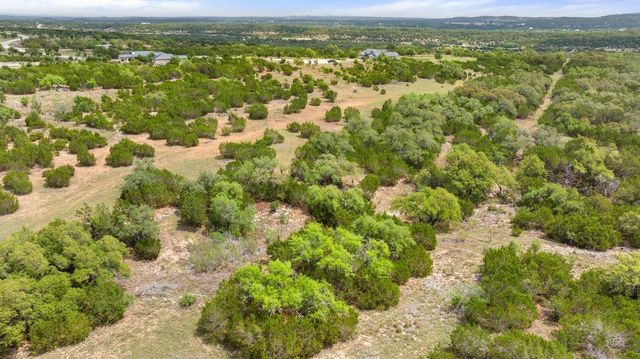 83 S Flat Rock WAY, Johnson City, TX 78636
