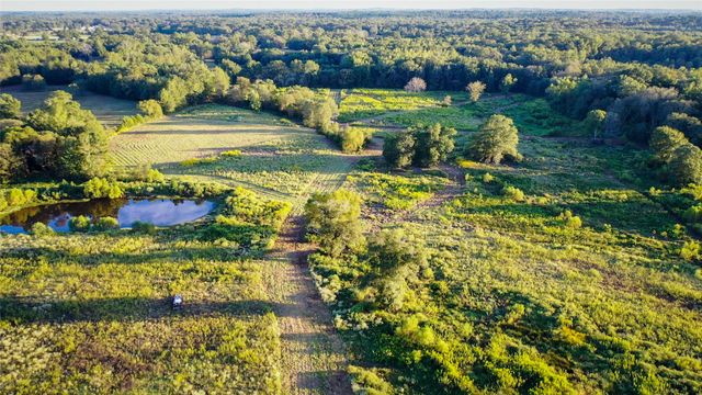 TBD E Goode Street, Quitman, TX 75783