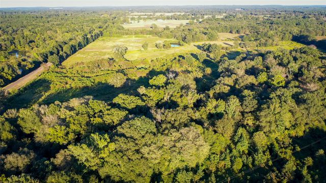 TBD E Goode Street, Quitman, TX 75783