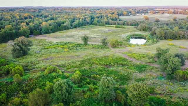 TBD E Goode Street, Quitman, TX 75783