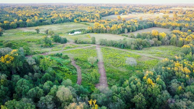 TBD E Goode Street, Quitman, TX 75783