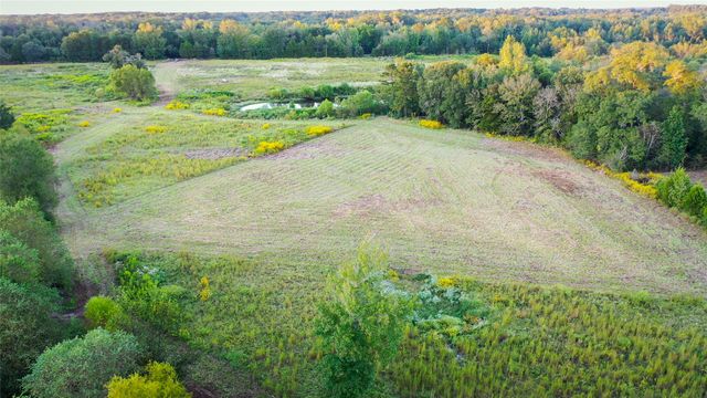 TBD E Goode Street, Quitman, TX 75783