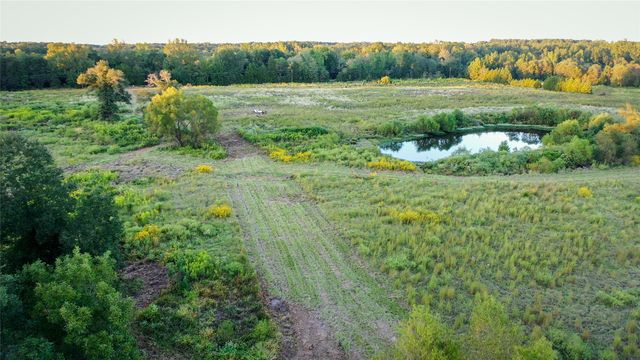 TBD E Goode Street, Quitman, TX 75783