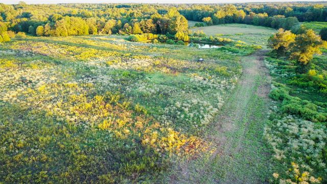 TBD E Goode Street, Quitman, TX 75783