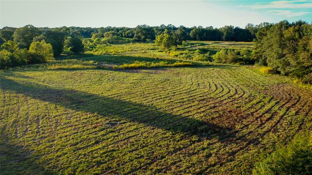 TBD E Goode Street, Quitman, TX 75783