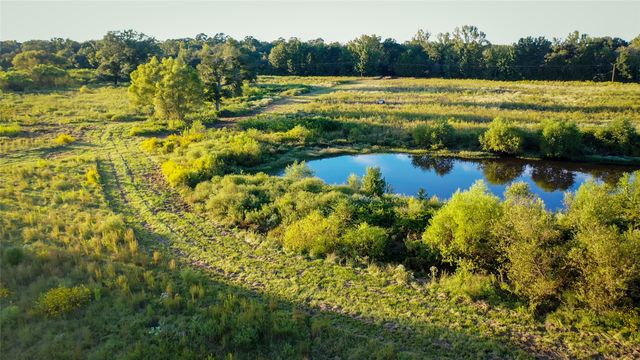 TBD E Goode Street, Quitman, TX 75783