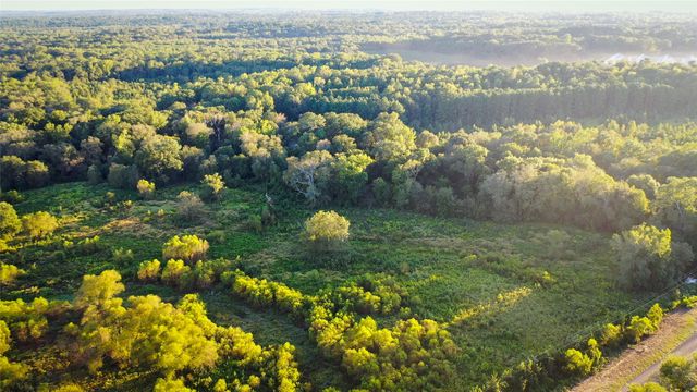 TBD E Goode Street, Quitman, TX 75783