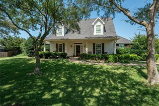 4020 Zachs Court, Midlothian, TX 76065