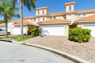 1275 Etruscan Way, 111, Indian Harbour Beach, FL 32937