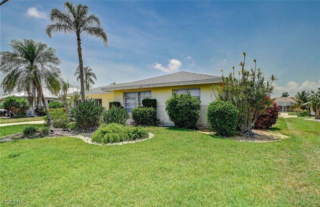5306 SW 2nd AVE, Cape Coral, FL 33914