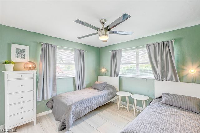 5306 SW 2nd AVE, Cape Coral, FL 33914