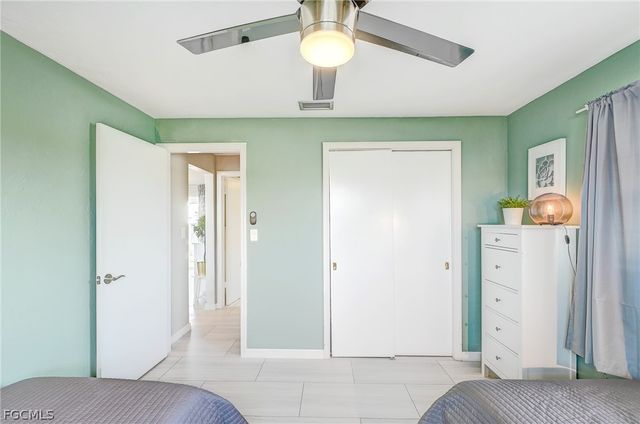 5306 SW 2nd AVE, Cape Coral, FL 33914