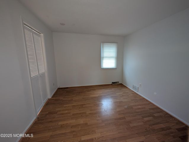 171 Center Street, Aberdeen, NJ 07747