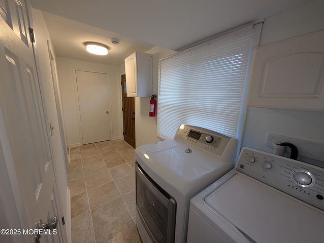 171 Center Street, Aberdeen, NJ 07747
