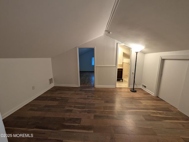 171 Center Street, Aberdeen, NJ 07747
