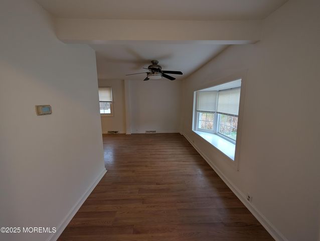 171 Center Street, Aberdeen, NJ 07747