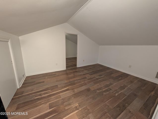 171 Center Street, Aberdeen, NJ 07747
