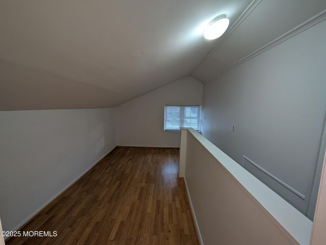 171 Center Street, Aberdeen, NJ 07747