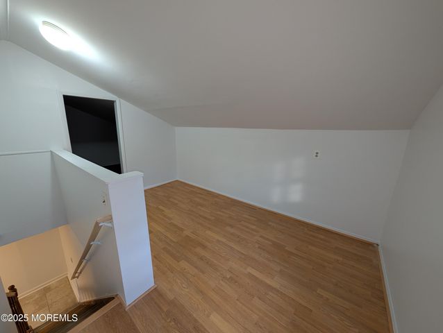 171 Center Street, Aberdeen, NJ 07747