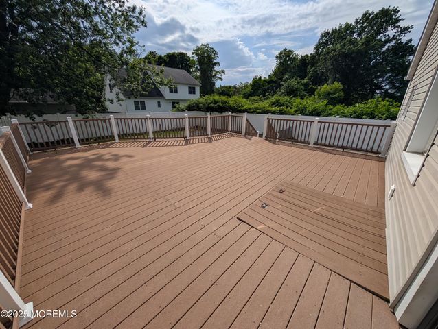 171 Center Street, Aberdeen, NJ 07747