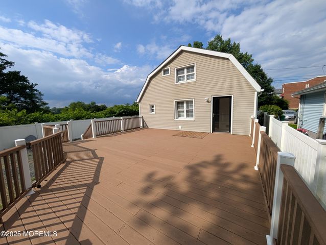 171 Center Street, Aberdeen, NJ 07747