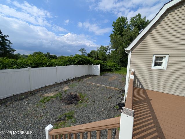 171 Center Street, Aberdeen, NJ 07747