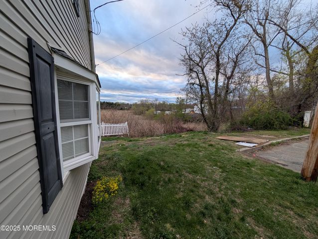 171 Center Street, Aberdeen, NJ 07747