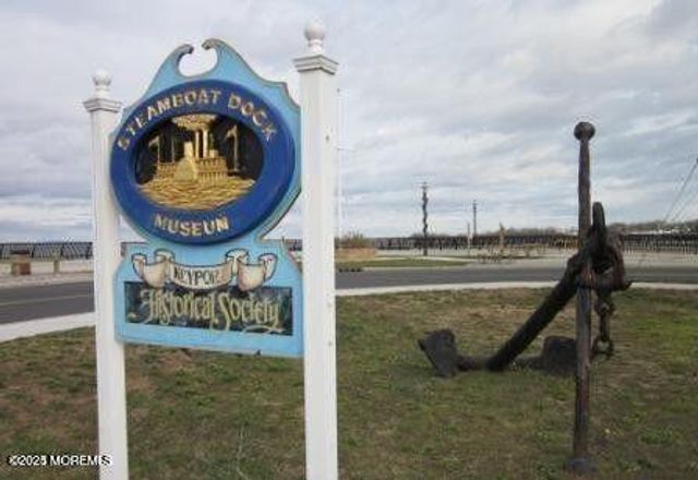 171 Center Street, Aberdeen, NJ 07747