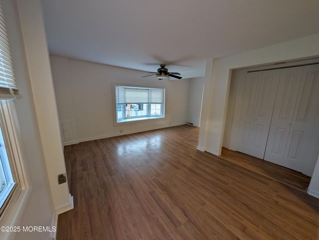 171 Center Street, Aberdeen, NJ 07747